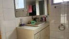 Foto 13 de Apartamento com 2 Quartos à venda, 89m² em Alto da Mooca, São Paulo