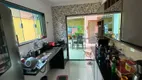Foto 10 de Casa de Condomínio com 3 Quartos à venda, 143m² em Canto do Forte, Praia Grande