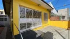 Foto 25 de Casa com 2 Quartos à venda, 114m² em Partenon, Porto Alegre