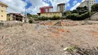 Foto 15 de Lote/Terreno à venda, 1021m² em Ramos, Viçosa