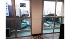 Foto 16 de Sala Comercial à venda, 43m² em Aclimação, São Paulo