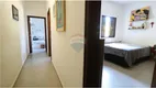 Foto 14 de Casa com 2 Quartos à venda, 90m² em Lapa, São Paulo