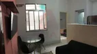 Foto 22 de Apartamento com 1 Quarto à venda, 35m² em Santa Teresa, Rio de Janeiro