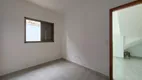 Foto 18 de Casa de Condomínio com 2 Quartos à venda, 39m² em Maracanã, Praia Grande