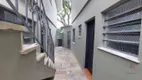 Foto 23 de Sobrado com 5 Quartos à venda, 400m² em Chácara Klabin, São Paulo