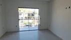 Foto 6 de Casa com 2 Quartos à venda, 185m² em Bairro de Fátima, Barra do Piraí