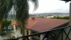 Foto 30 de Sobrado com 3 Quartos para venda ou aluguel, 400m² em Bairro Country Residencial Felix, Bom Jesus dos Perdões