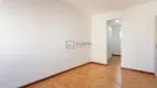 Foto 14 de Apartamento com 2 Quartos à venda, 85m² em Jardim Paulista, São Paulo