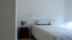 Foto 58 de Casa de Condomínio com 2 Quartos à venda, 110m² em Veloso, Ilhabela