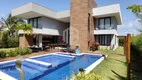 Foto 7 de Casa de Condomínio com 8 Quartos à venda, 362m² em Guarajuba, Camaçari