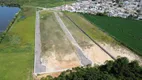 Foto 6 de Lote/Terreno à venda, 8369m² em São Marcos, São José dos Pinhais