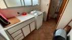 Foto 17 de Apartamento com 2 Quartos à venda, 110m² em Centro, Jundiaí