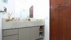 Foto 18 de Casa com 3 Quartos à venda, 297m² em Vila Conceição, Porto Alegre