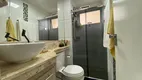 Foto 8 de Apartamento com 2 Quartos à venda, 56m² em Jardim Residencial Recanto Alvorada, Limeira