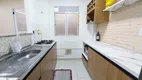 Foto 18 de Apartamento com 2 Quartos à venda, 39m² em Rondônia, Novo Hamburgo