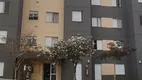 Foto 10 de Apartamento com 2 Quartos à venda, 44m² em Jaragua, São Paulo