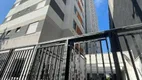 Foto 34 de Apartamento com 1 Quarto à venda, 24m² em Liberdade, São Paulo