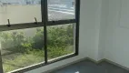 Foto 11 de Sala Comercial para alugar, 35m² em Barra da Tijuca, Rio de Janeiro