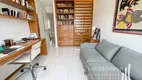 Foto 11 de Apartamento com 4 Quartos à venda, 231m² em Ipanema, Rio de Janeiro