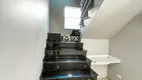 Foto 14 de Casa de Condomínio com 3 Quartos à venda, 150m² em Residencial Nova Água Branca II, Piracicaba