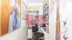 Foto 12 de Apartamento com 3 Quartos à venda, 105m² em Aclimação, São Paulo