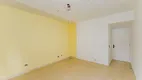 Foto 23 de Apartamento com 4 Quartos à venda, 201m² em Batel, Curitiba