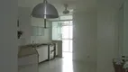 Foto 41 de Apartamento com 4 Quartos para alugar, 219m² em Peninsula, Rio de Janeiro