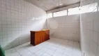 Foto 11 de Casa com 6 Quartos à venda, 336m² em Piratininga, Niterói