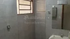 Foto 6 de Casa com 4 Quartos à venda, 315m² em Vila Itália, São José do Rio Preto