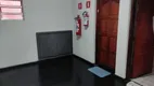 Foto 22 de Apartamento com 2 Quartos à venda, 54m² em Jardim Dourado, Guarulhos