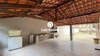 Foto 19 de Apartamento com 3 Quartos à venda, 180m² em Coração de Jesus, Belo Horizonte