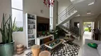 Foto 6 de Casa de Condomínio com 3 Quartos à venda, 185m² em BOSQUE, Vinhedo