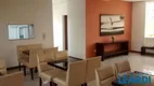 Foto 26 de Apartamento com 3 Quartos à venda, 97m² em Campestre, Santo André