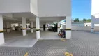 Foto 17 de Apartamento com 2 Quartos para alugar, 75m² em Campeche, Florianópolis