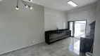 Foto 7 de Casa de Condomínio com 3 Quartos à venda, 152m² em Residencial Bosques dos Ipês, Tatuí