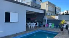 Foto 23 de Casa de Condomínio com 3 Quartos à venda, 185m² em Vila Moraes, Mogi das Cruzes