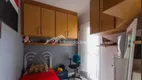 Foto 17 de Apartamento com 3 Quartos à venda, 67m² em Jardim Olavo Bilac, São Bernardo do Campo