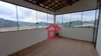 Foto 7 de Apartamento com 2 Quartos para alugar, 60m² em Jardim Petropolis, Cotia