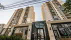 Foto 21 de Apartamento com 2 Quartos à venda, 84m² em Taquaral, Campinas