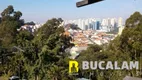 Foto 48 de Sobrado com 3 Quartos à venda, 170m² em Cidade Intercap, Taboão da Serra