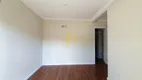 Foto 10 de Casa de Condomínio com 3 Quartos à venda, 124m² em Uberaba, Curitiba