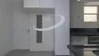 Foto 5 de Apartamento com 4 Quartos à venda, 125m² em Santa Cecília, São Paulo