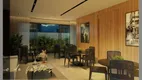 Foto 10 de Apartamento com 1 Quarto à venda, 46m² em Barra, Salvador