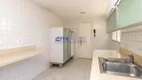 Foto 20 de Apartamento com 3 Quartos à venda, 170m² em Santa Cecília, São Paulo