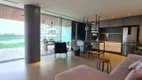 Foto 27 de Apartamento com 1 Quarto à venda, 130m² em Barra da Tijuca, Rio de Janeiro