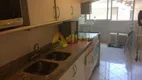 Foto 21 de Apartamento com 3 Quartos à venda, 126m² em Tijuca, Rio de Janeiro