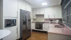 Foto 40 de Casa de Condomínio com 5 Quartos à venda, 657m² em Alphaville, Santana de Parnaíba