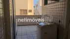 Foto 16 de Apartamento com 3 Quartos à venda, 214m² em Recreio Dos Bandeirantes, Rio de Janeiro