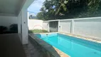 Foto 21 de Casa de Condomínio com 4 Quartos para alugar, 200m² em Reserva du Moullin, São Sebastião