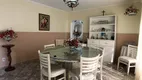 Foto 7 de Casa de Condomínio com 4 Quartos à venda, 461m² em São Joaquim, Vinhedo